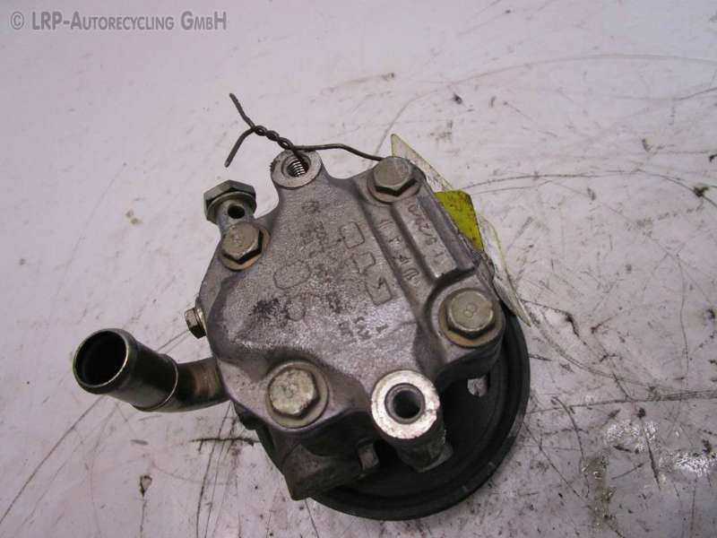 VW New Beetle original Servopumpe 1J0422154B BJ2002